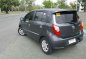 2017 Toyota Wigo 1.0G 2017mdl Automatic-8