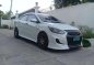 2013 Hyundai Accent FOR SALE -4