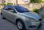 Ford Focus 2009 FOR SALE -1