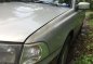 Volvo S40 1.8 1998 Model (The most safest and sturdy cars) Low mileage-6