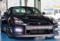 Nissan GT-R 2012 for sale-0