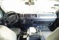 Toyota GL Grandia 2012 FOR SALE -7