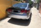 Honda Civic FD 2007 for sale-5