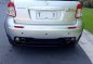 Suzuki SX4 2012 for sale-4