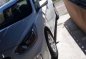 Hyundai Accent 2013 GL Mannual top of d line FOR SALE -9