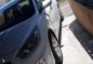 Hyundai Accent 2013 GL Mannual top of d line FOR SALE -9