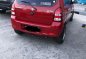 Suzuki Alto 2008 for sale-1