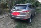 For sale Hyundai Tucson 2012 model FOR SALE -2