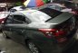 2017 Toyota vios 1.3E automatic A. JADE GRAB READY-1