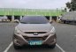 Hyundai Tucson 2012 for sale-0