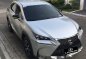 Lexus RX 350 2016 for sale-0