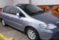 Honda City 2008 AT idsi FOR SALE -4