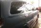 Toyota Innova 2013 for sale-7