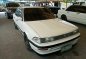 Toyota Corolla 1987 for sale-0