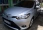 Toyota Vios e 2017 for sale -1