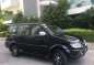 2014 Isuzu Sportivo Cosmic Black, Diesel-1