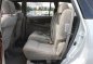 Toyota Innova 2015 for sale-9