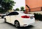 2016 Honda City VX vs civic altis elantra accent lancer 2015 2017-5