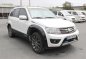 Suzuki Grand Vitara 2016 for sale-7