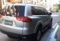 2012 Mitsubishi Montero Glsv AT FOR SALE -3