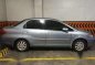 Honda City idsi 2008 FOR SALE -1