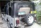 Owner Type Jeep Model 1997 Good Running Condition-8