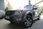 Ford Everest 2012 for sale-2