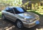 Mitsubishi Lancer 1995 for sale-2