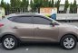 Hyundai Tucson 2012 for sale-2