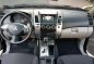 2013 Montero GLSV 11t kms only-4