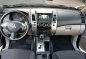 2013 Montero GLSV 11t kms only-9