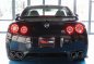 Nissan GT-R 2012 for sale-12