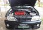 2000 Nissan Sentra GTS Top of the Line For Sale -1