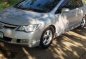 Honda Civic 2006 for sale-4