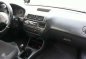 Honda Civic Vtec SIR BODY Black For Sale -8