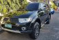 Mitsubishi Montero Sport 2010 for sale-2