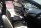 2016 Toyota Wigo automatic Financing OK FOR SALE -5