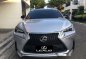 Lexus RX 350 2016 for sale-1