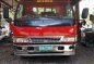 fresh isuzu elf giga npr 14ft dropside for sale -0