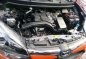 2017 Toyota Wigo 1.0G New look For Sale -2