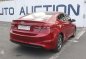 2017 Hyundai Elantra 1.6 GL Gasoline Engine-2