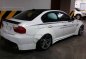 BMW 318i LCI 2010 Model -1