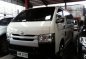 Toyota Hiace 2014 for sale-2