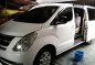 Hyundai Grand Starex 2013 for sale-4