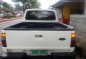 Ford Ranger 2003 for sale-1