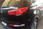 2014 KIA Sportage Diesel FOR SALE -8