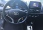 Rush sale Toyota Vios E Automatic trans-4