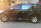 2009 Mitsubishi Montero for sale-3