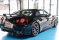 Nissan GT-R 2012 for sale-3