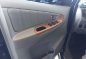 2009 TOyota Innova V automatic gas top of d line-0